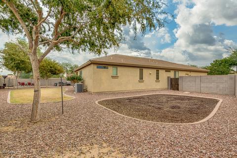 4458 E Los Altos Dr, Gilbert, AZ 85297 photo 35