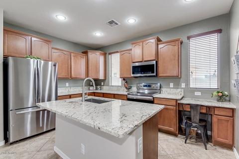 4458 E Los Altos Dr, Gilbert, AZ 85297 photo 12