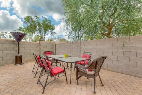 4458 E Los Altos Dr, Gilbert, AZ 85297 photo 40