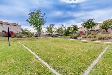 4458 E Los Altos Dr, Gilbert, AZ 85297 photo 67