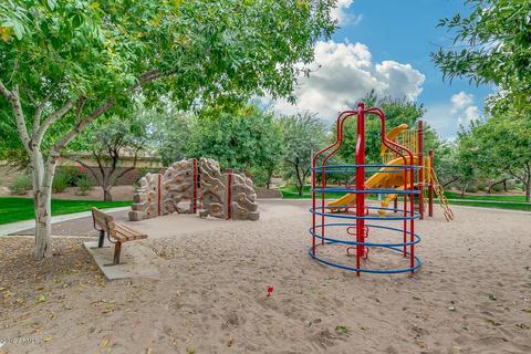 4458 E Los Altos Dr, Gilbert, AZ 85297 photo 52