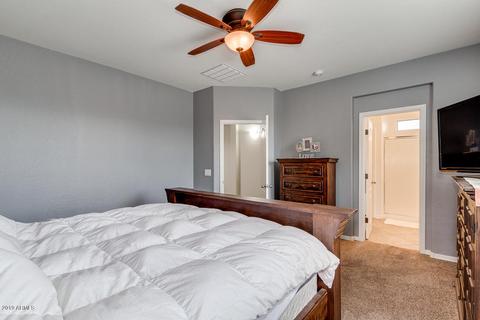 4458 E Los Altos Dr, Gilbert, AZ 85297 photo 21