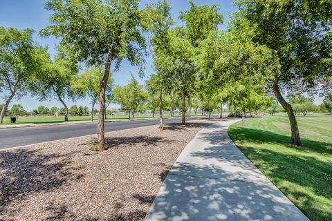 4458 E Los Altos Dr, Gilbert, AZ 85297 photo 74