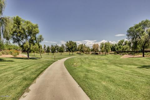 4458 E Los Altos Dr, Gilbert, AZ 85297 photo 81