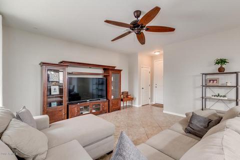 4458 E Los Altos Dr, Gilbert, AZ 85297 photo 11