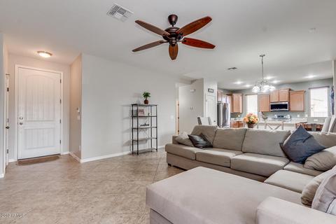 4458 E Los Altos Dr, Gilbert, AZ 85297 photo 6