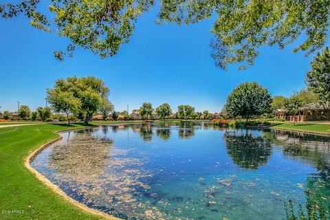 4458 E Los Altos Dr, Gilbert, AZ 85297 photo 72