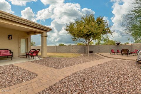 4458 E Los Altos Dr, Gilbert, AZ 85297 photo 37