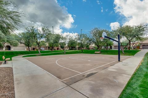 4458 E Los Altos Dr, Gilbert, AZ 85297 photo 55