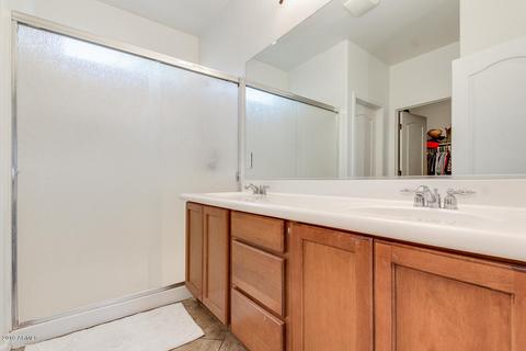 4458 E Los Altos Dr, Gilbert, AZ 85297 photo 22