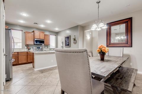 4458 E Los Altos Dr, Gilbert, AZ 85297 photo 8