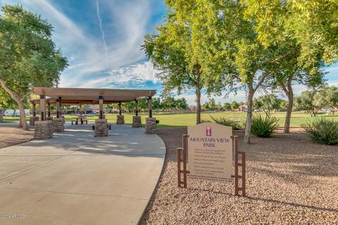 4458 E Los Altos Dr, Gilbert, AZ 85297 photo 59