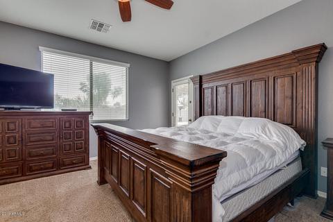 4458 E Los Altos Dr, Gilbert, AZ 85297 photo 18