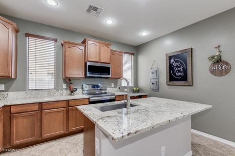 4458 E Los Altos Dr, Gilbert, AZ 85297 photo 13