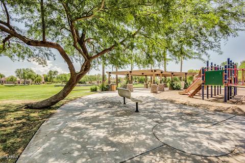 4458 E Los Altos Dr, Gilbert, AZ 85297 photo 80