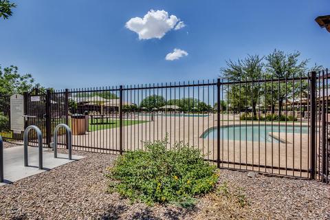 4458 E Los Altos Dr, Gilbert, AZ 85297 photo 78