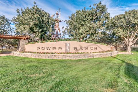 4458 E Los Altos Dr, Gilbert, AZ 85297 photo 60