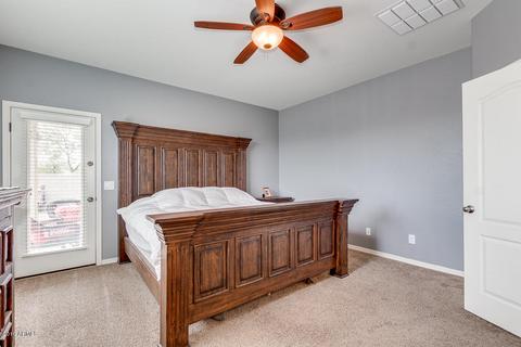 4458 E Los Altos Dr, Gilbert, AZ 85297 photo 20