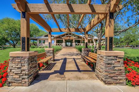 4458 E Los Altos Dr, Gilbert, AZ 85297 photo 70