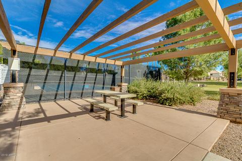 4458 E Los Altos Dr, Gilbert, AZ 85297 photo 63