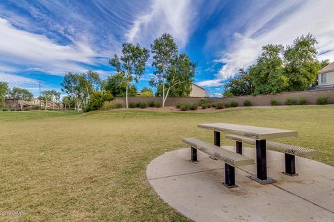 4458 E Los Altos Dr, Gilbert, AZ 85297 photo 66