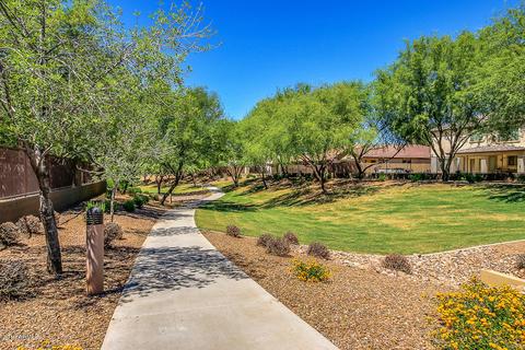 4458 E Los Altos Dr, Gilbert, AZ 85297 photo 75
