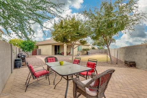 4458 E Los Altos Dr, Gilbert, AZ 85297 photo 42