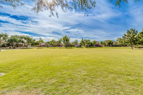 4458 E Los Altos Dr, Gilbert, AZ 85297 photo 64