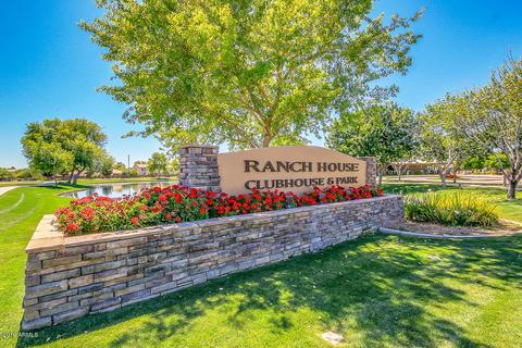 4458 E Los Altos Dr, Gilbert, AZ 85297 photo 68