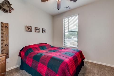4458 E Los Altos Dr, Gilbert, AZ 85297 photo 27