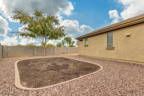 4458 E Los Altos Dr, Gilbert, AZ 85297 photo 36