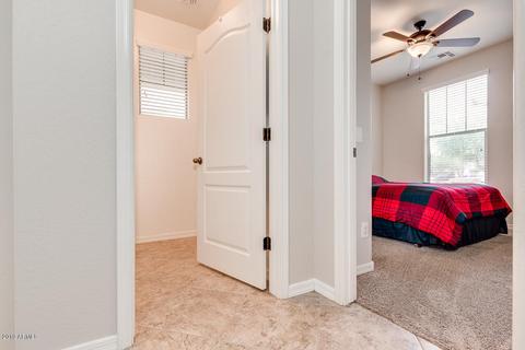 4458 E Los Altos Dr, Gilbert, AZ 85297 photo 26