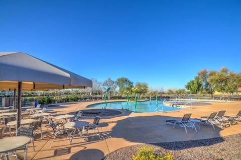 4458 E Los Altos Dr, Gilbert, AZ 85297 photo 83