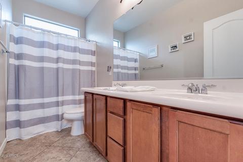4458 E Los Altos Dr, Gilbert, AZ 85297 photo 25