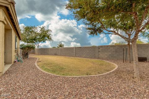 4458 E Los Altos Dr, Gilbert, AZ 85297 photo 33