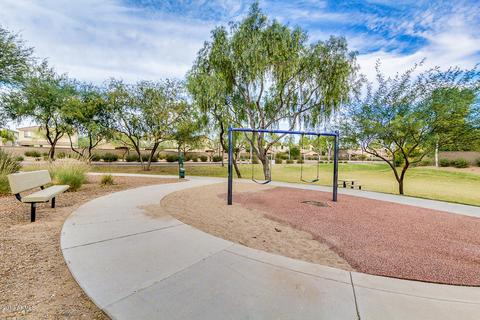 4458 E Los Altos Dr, Gilbert, AZ 85297 photo 65