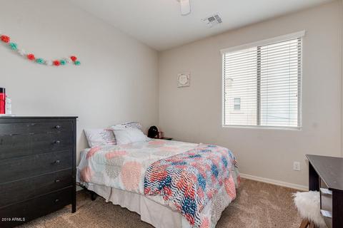 4458 E Los Altos Dr, Gilbert, AZ 85297 photo 29