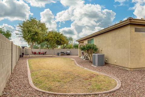 4458 E Los Altos Dr, Gilbert, AZ 85297 photo 34