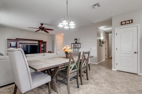 4458 E Los Altos Dr, Gilbert, AZ 85297 photo 10