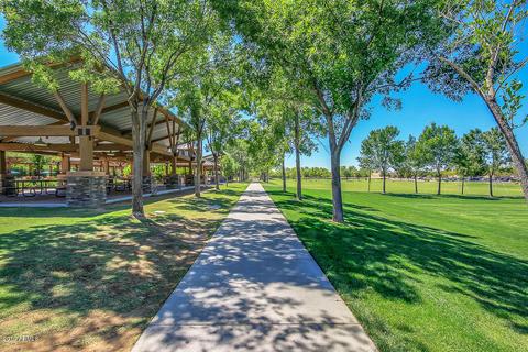 4458 E Los Altos Dr, Gilbert, AZ 85297 photo 73