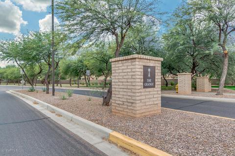 4458 E Los Altos Dr, Gilbert, AZ 85297 photo 47