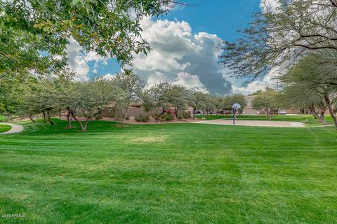 4458 E Los Altos Dr, Gilbert, AZ 85297 photo 57