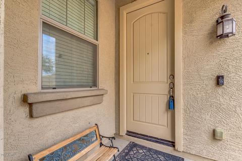 4458 E Los Altos Dr, Gilbert, AZ 85297 photo 4