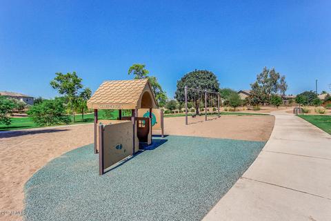 4458 E Los Altos Dr, Gilbert, AZ 85297 photo 76
