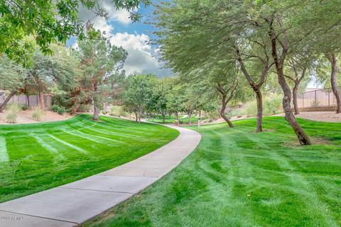 4458 E Los Altos Dr, Gilbert, AZ 85297 photo 54