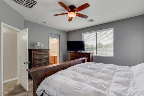 4458 E Los Altos Dr, Gilbert, AZ 85297 photo 19
