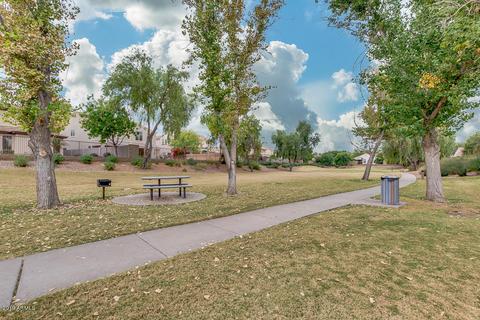 4458 E Los Altos Dr, Gilbert, AZ 85297 photo 48
