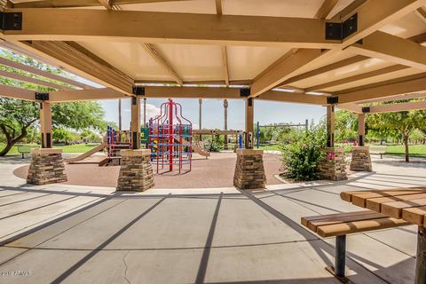 4458 E Los Altos Dr, Gilbert, AZ 85297 photo 82