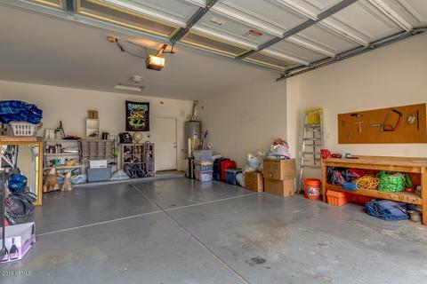 4458 E Los Altos Dr, Gilbert, AZ 85297 photo 31