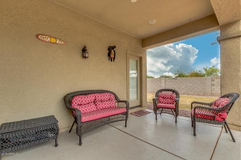 4458 E Los Altos Dr, Gilbert, AZ 85297 photo 43